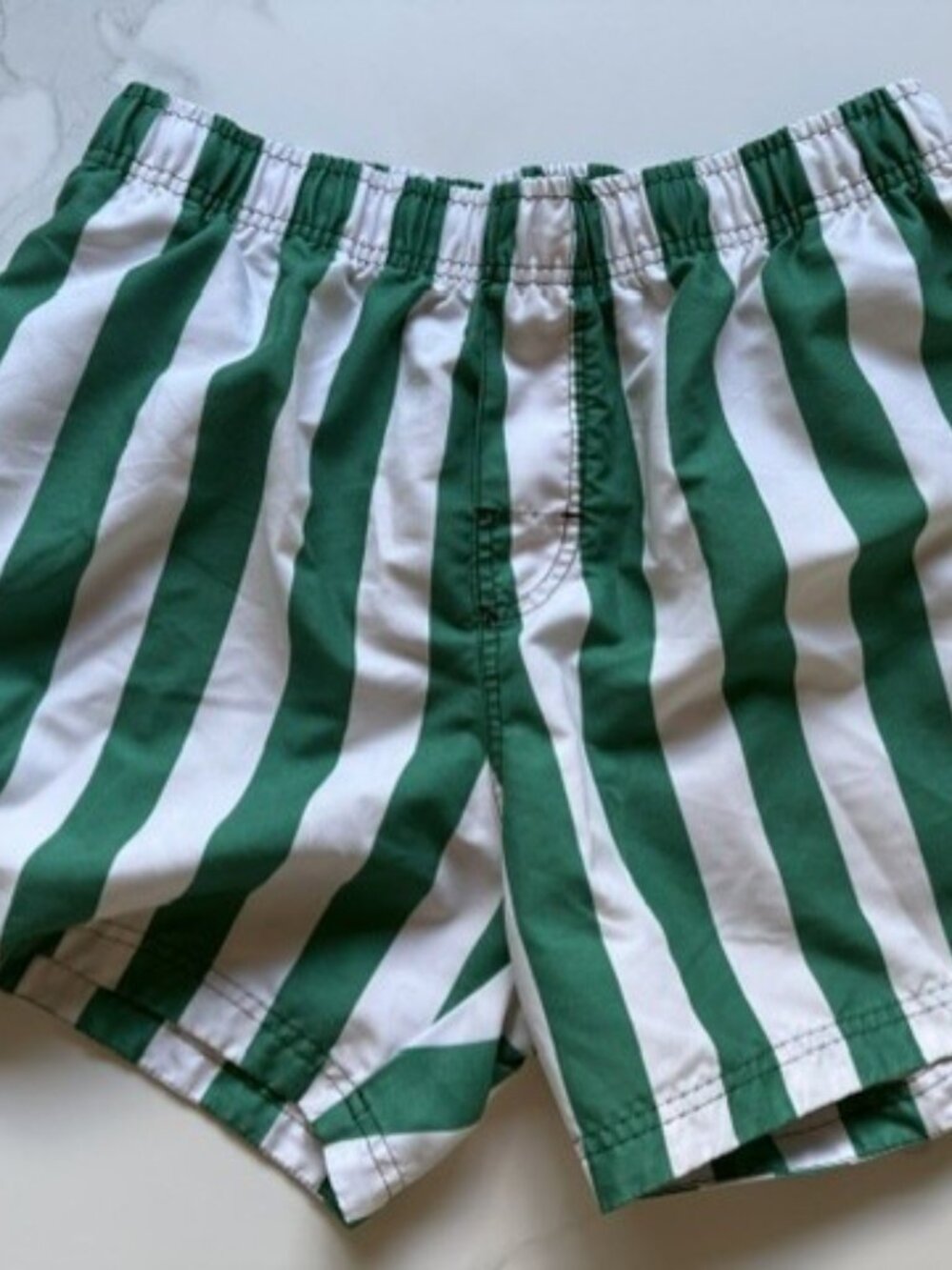 OSKLEN MENS SHORTS